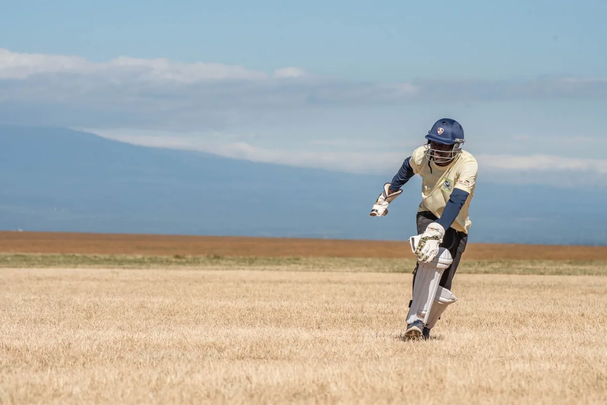 Affordable Indian Diet Plan for Aspiring Cricketers – Budget‑Friendly Nutrition for Peak Performance