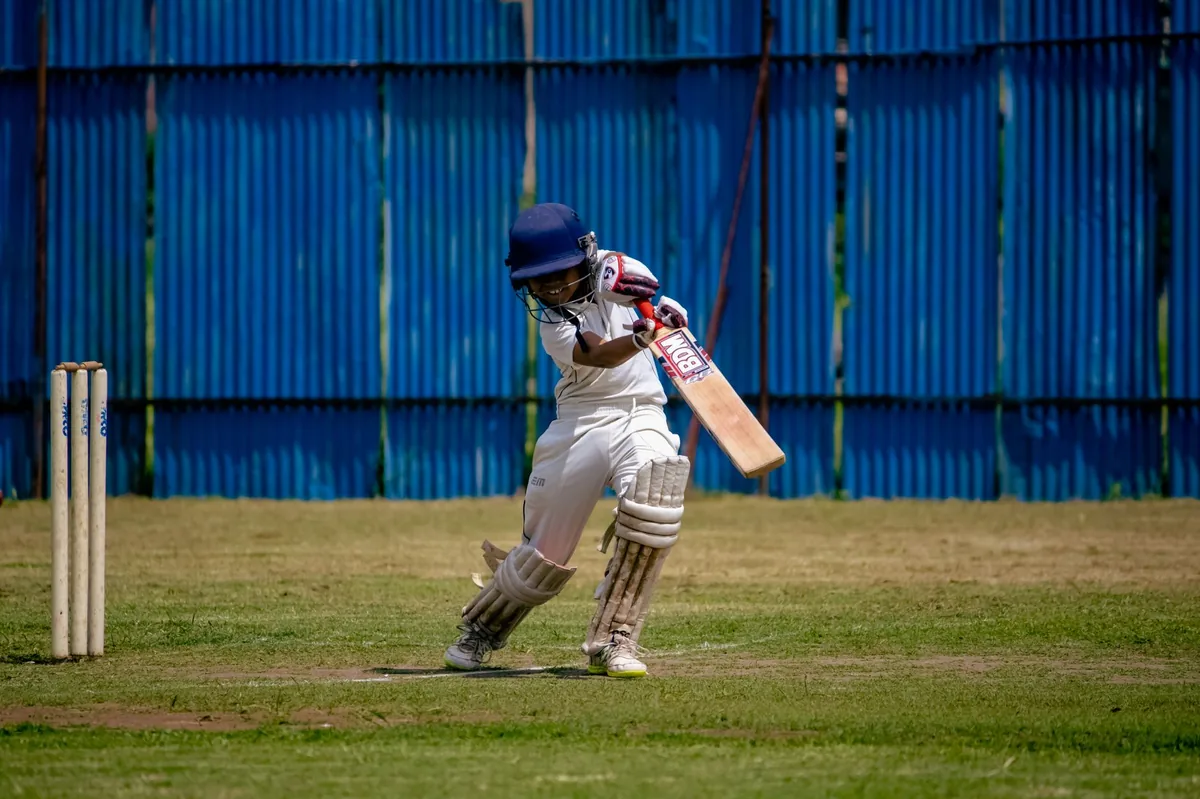 Best Age to Apply for a Cricket Scholarship in India: A Guide by Lucknow Cricket Scholarship