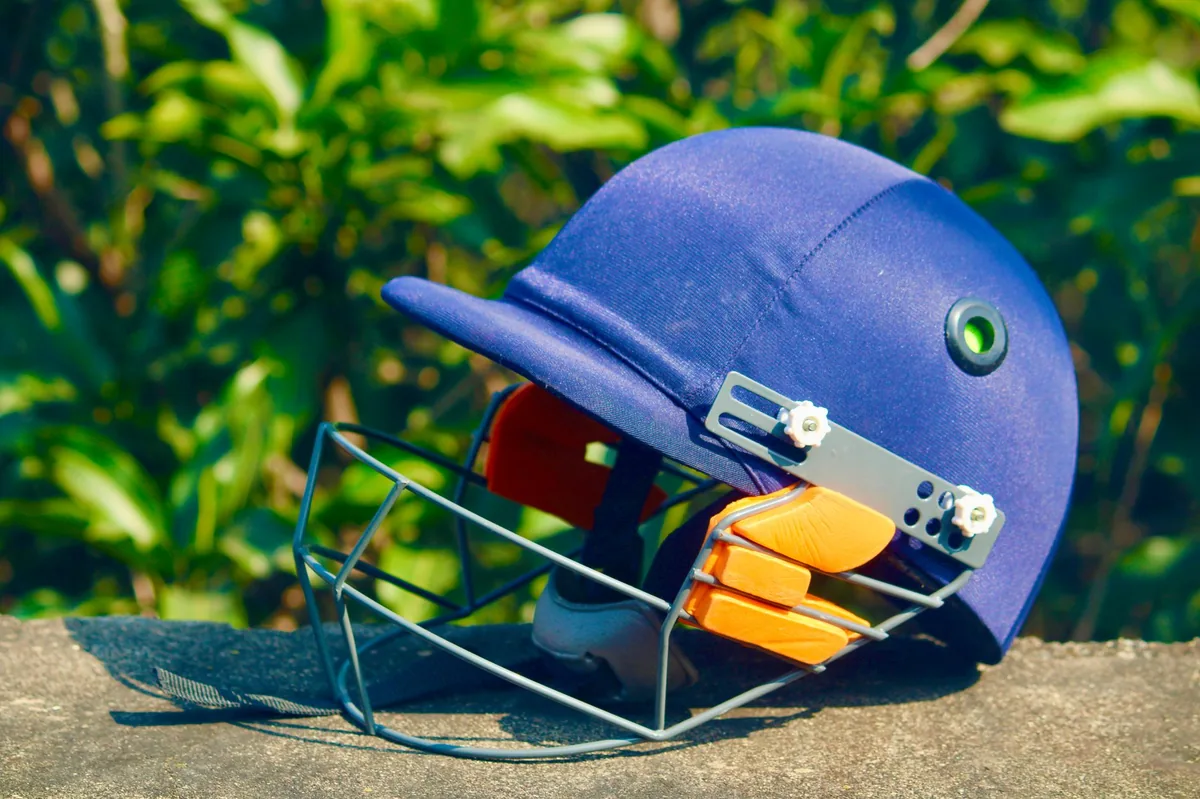 Building a Cricket Career on a Shoestring Budget: Practical Steps for Aspiring Players in Uttar Pradesh