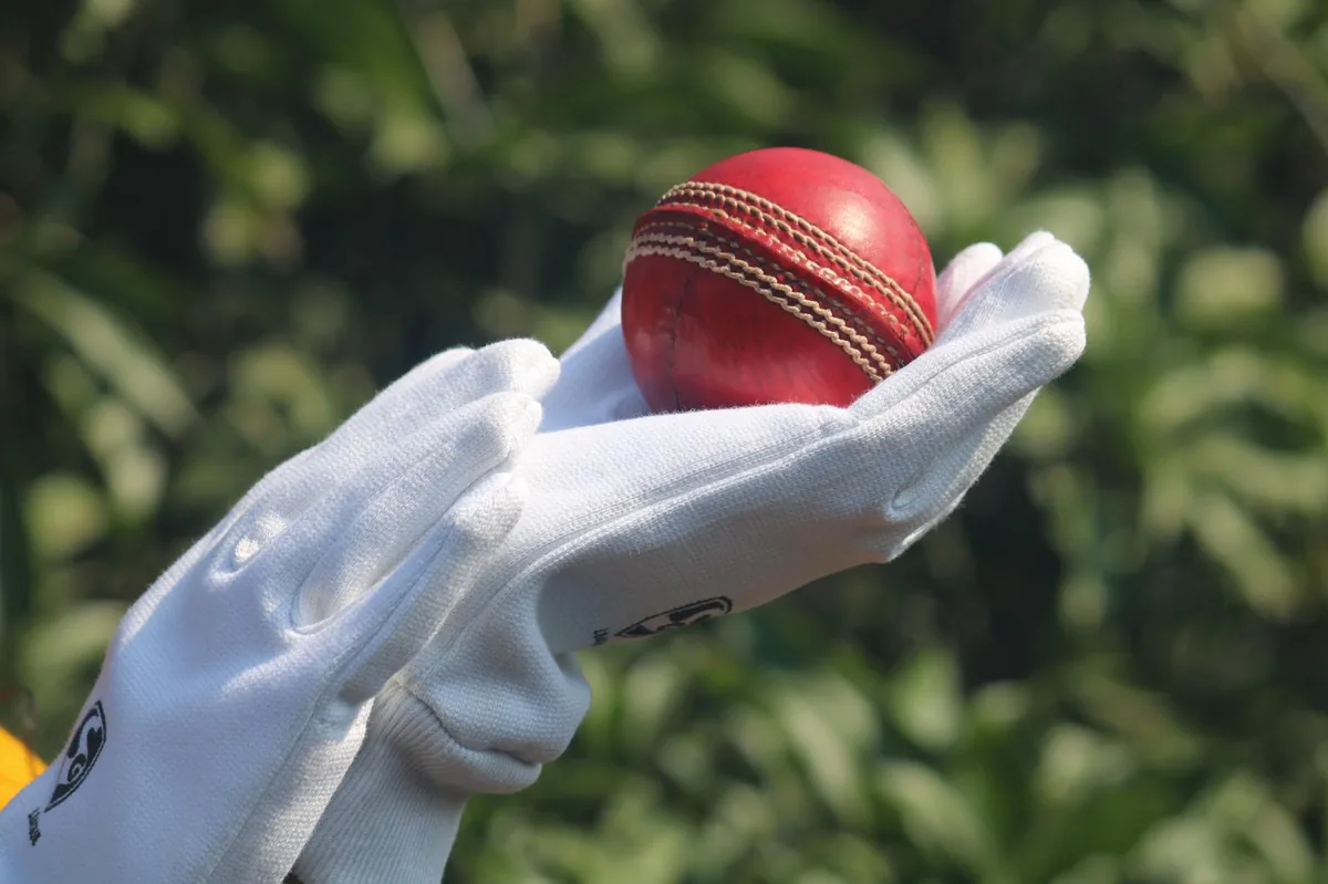Can Outstation Players Get Hostel and Food in a Cricket Scholarship?