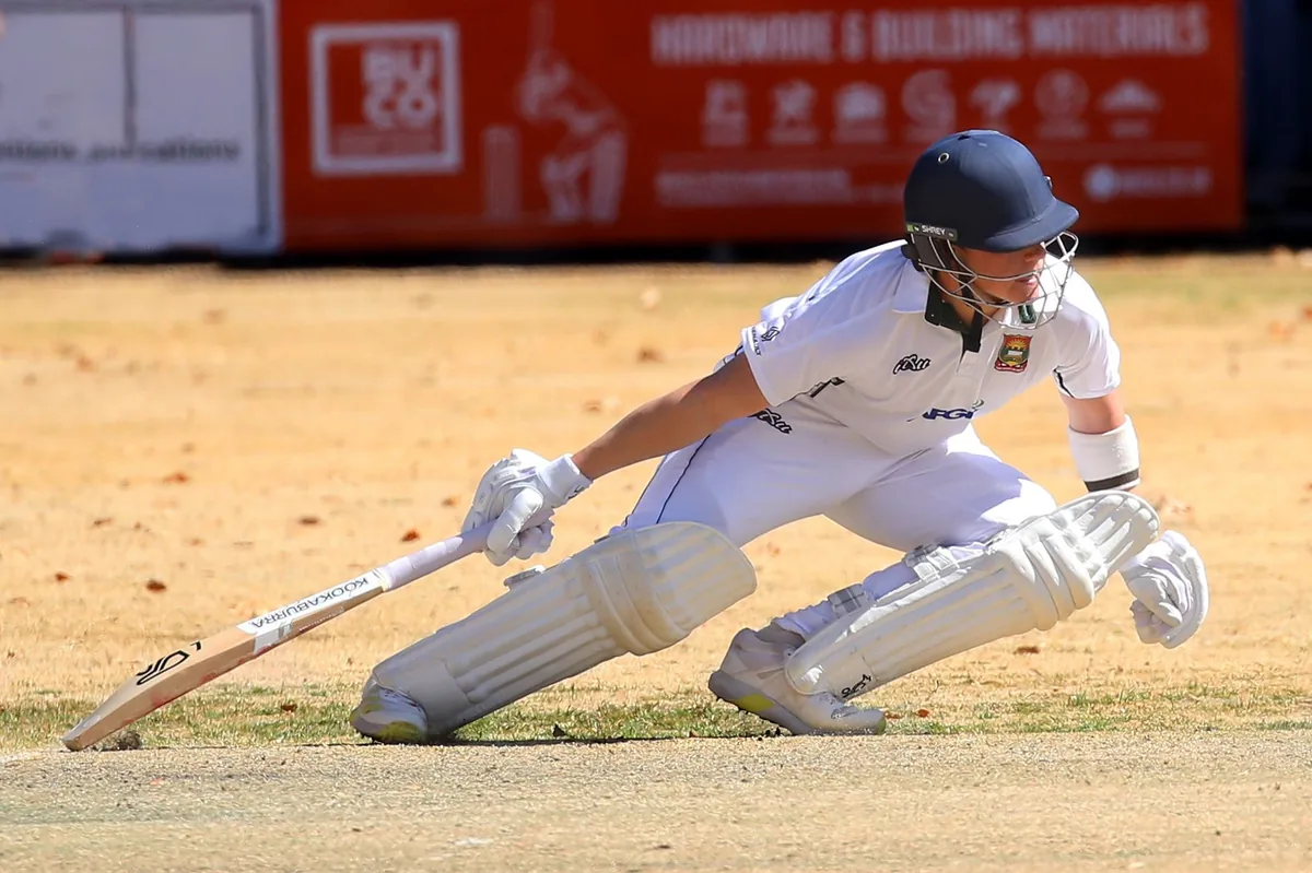 Can Players from Small Towns Reach Professional Cricket? A Real‑World Roadmap