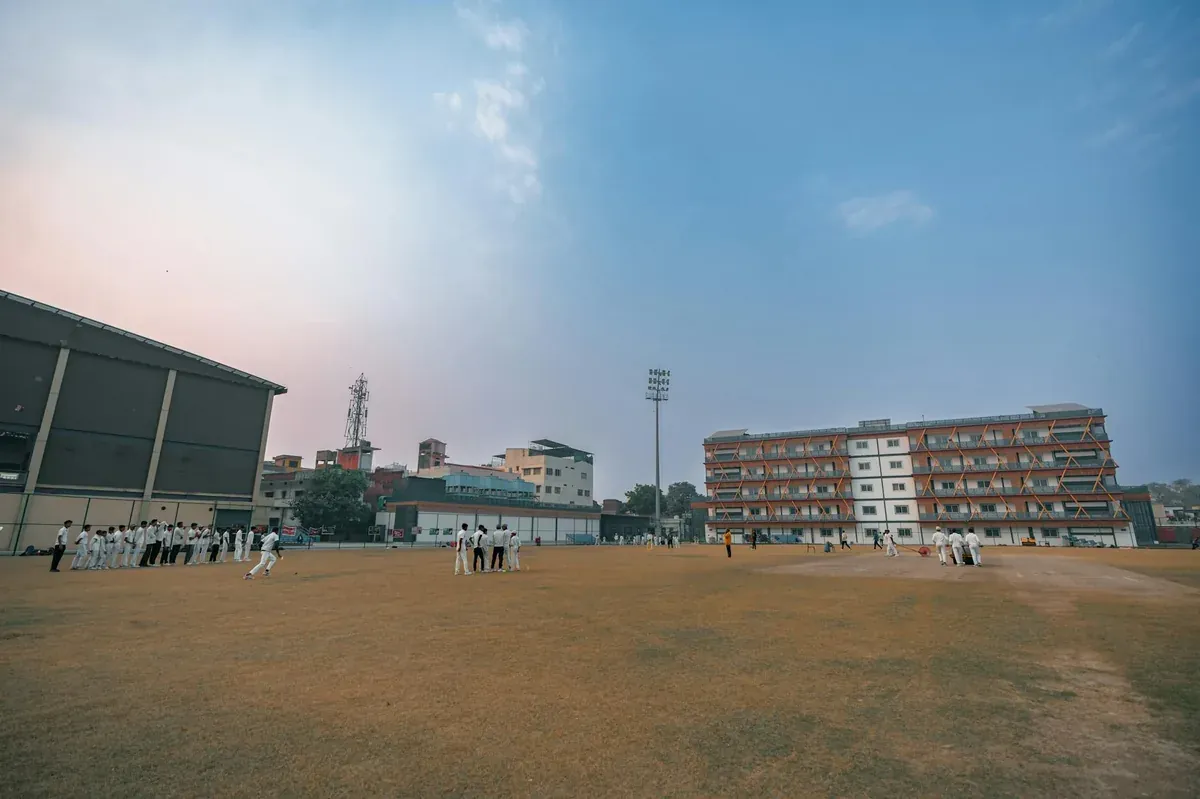 Cricket Scholarship Eligibility Criteria in Uttar Pradesh and Bihar: A Comprehensive Guide