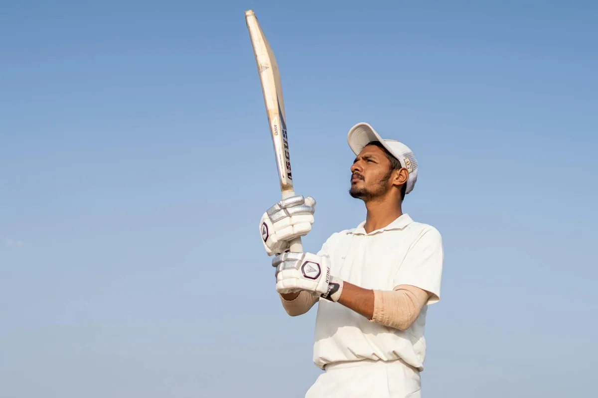 Cricket Scholarship Eligibility Criteria in Uttar Pradesh and Bihar
