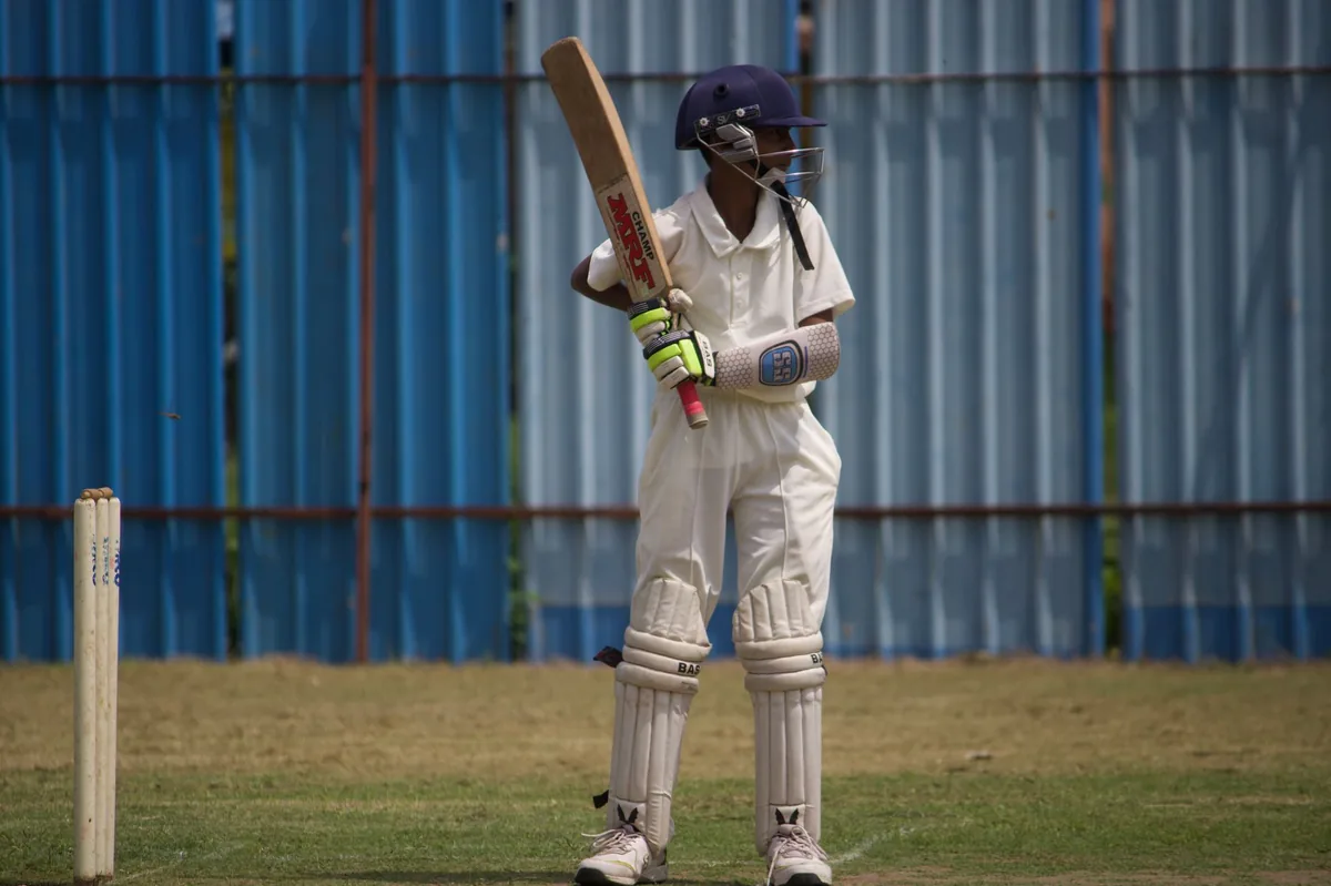 Cricket Scholarship for Boys and Girls in Lucknow: How to Apply – Complete Guide