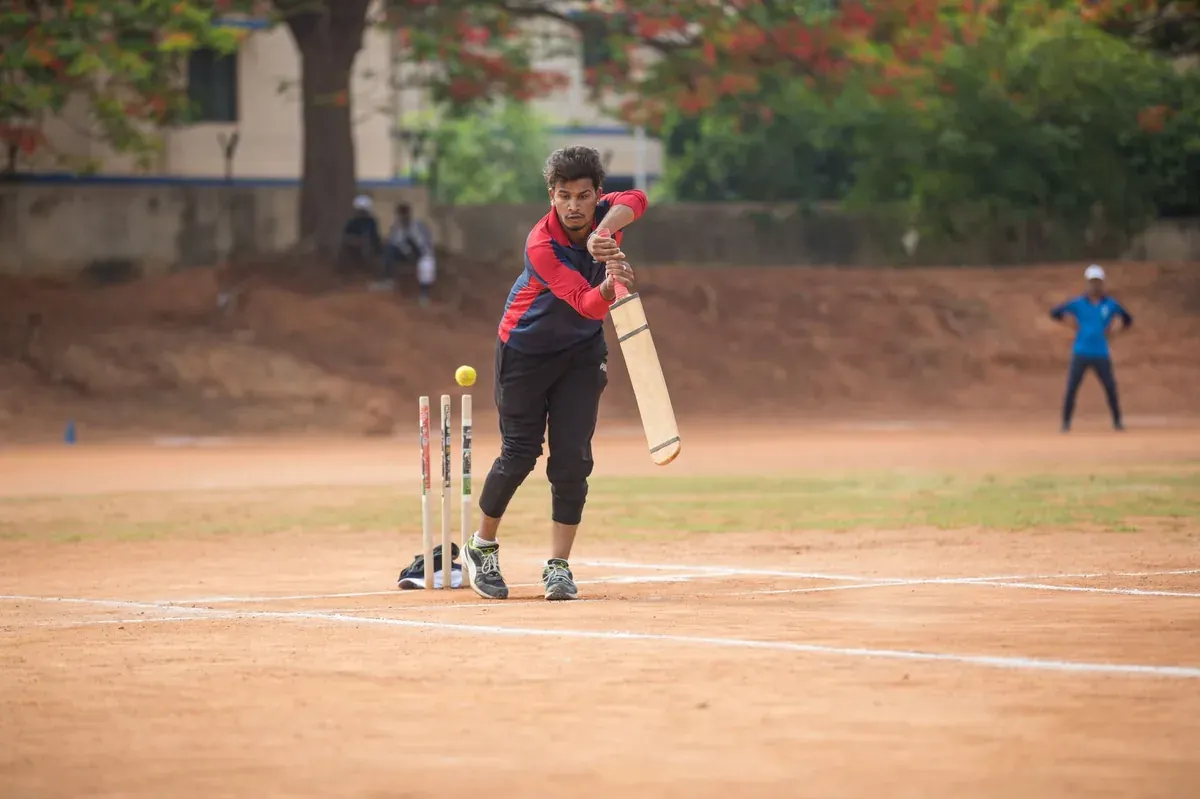 Cricket Scholarship for Boys and Girls in Lucknow: How to Apply – Complete Guide