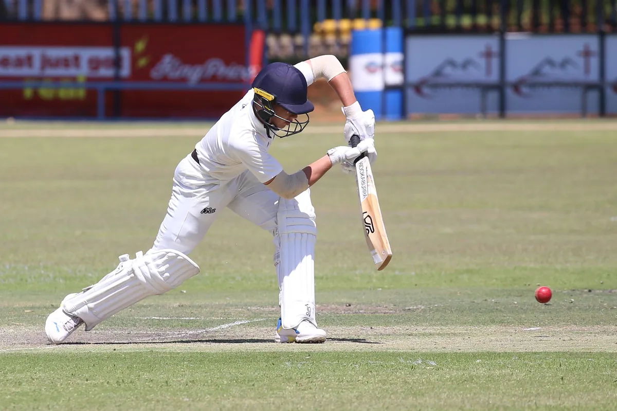 Cricket Scholarship for Boys and Girls in Lucknow: Step‑by‑Step Application Guide