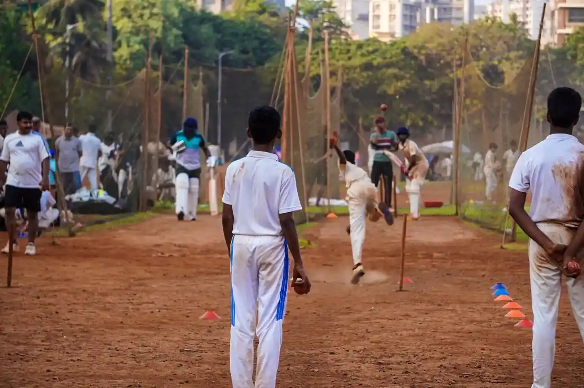 Cricket Scholarship vs Regular Academy Fees: What Families Should Know