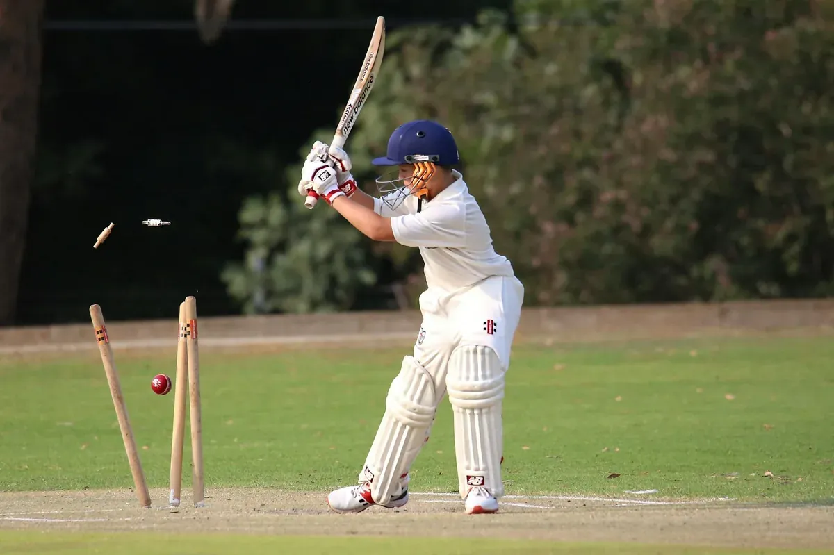 Cricket Scholarship vs Self-Funding: What is Better for Aspiring Cricketers in India?