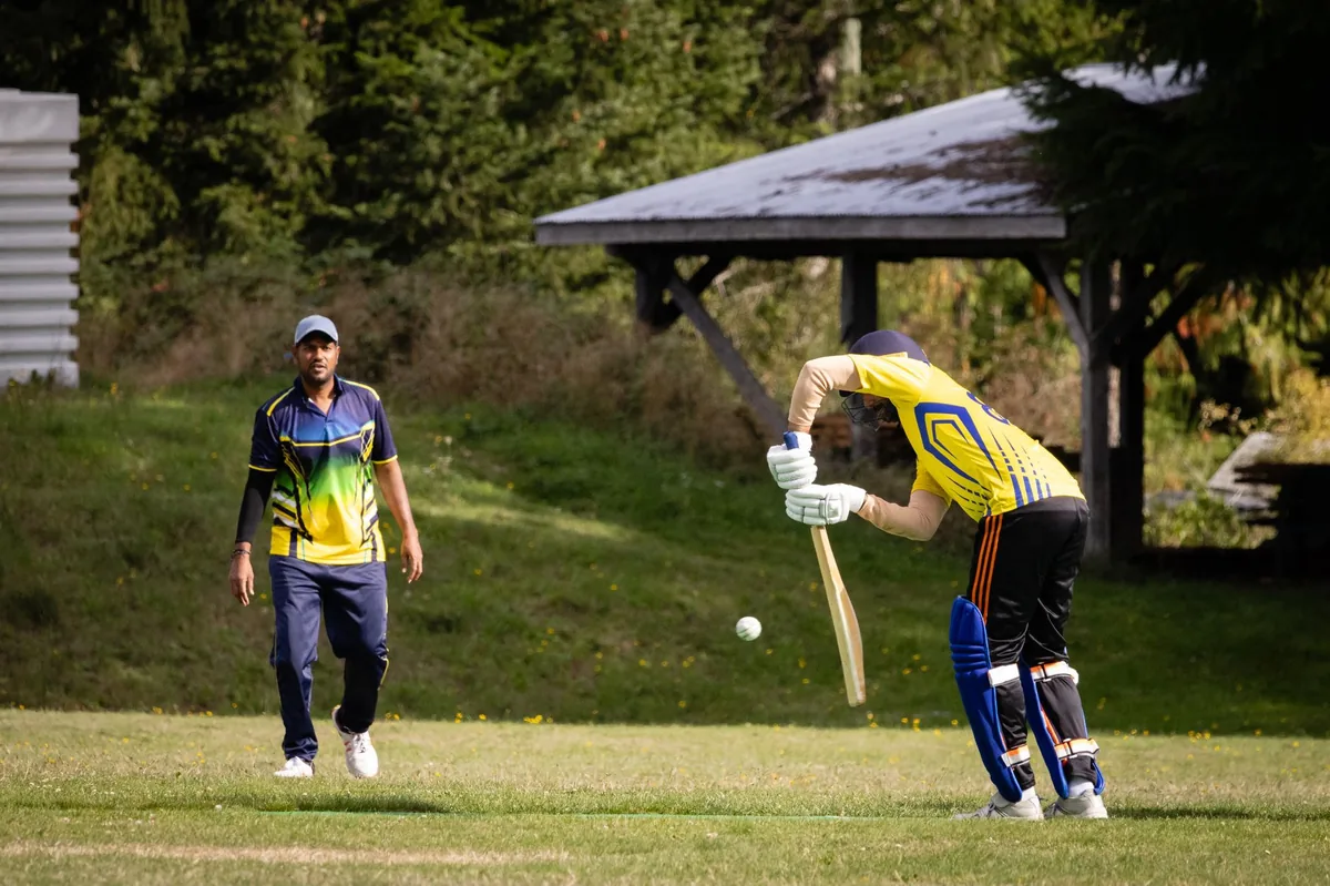 Cricket Trials in India: How to Find Genuine Trials and Avoid Scams