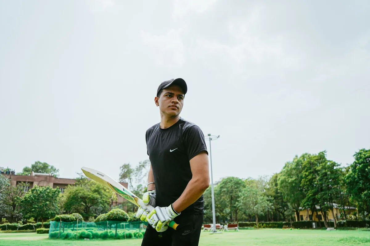 Effective Yorker Practice Drills Every Fast Bowler Should Master