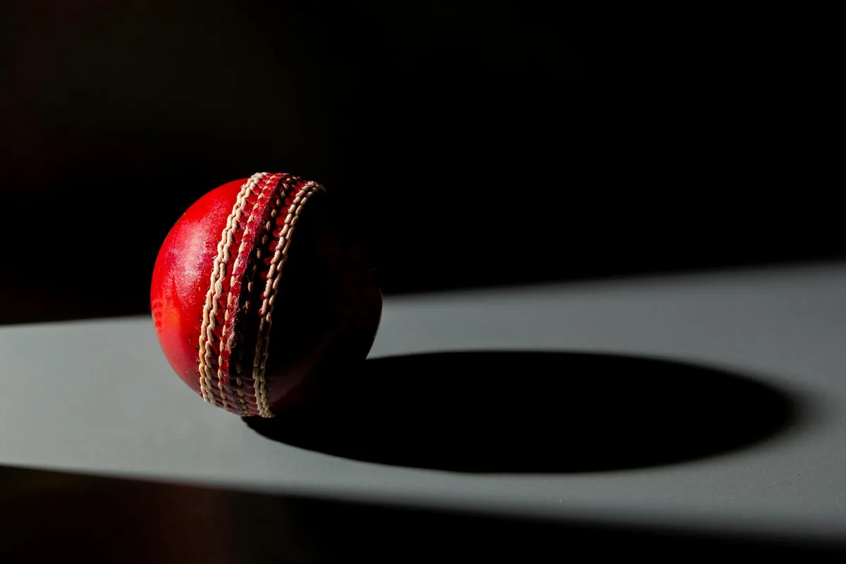 Enhance Your Cricket Game: Mastering Awareness and Match Decision-Making with Lucknow Cricket Scholarship