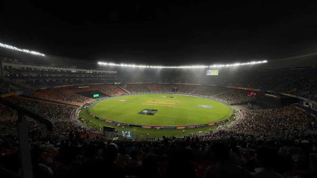 Essential Documents Required for Cricket Scholarship Application in India – A Complete Guide