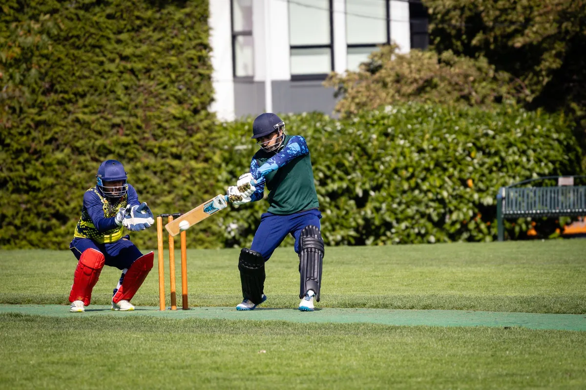 How Social Media Influences Cricket Selection: What Aspiring Players in Lucknow Need to Know