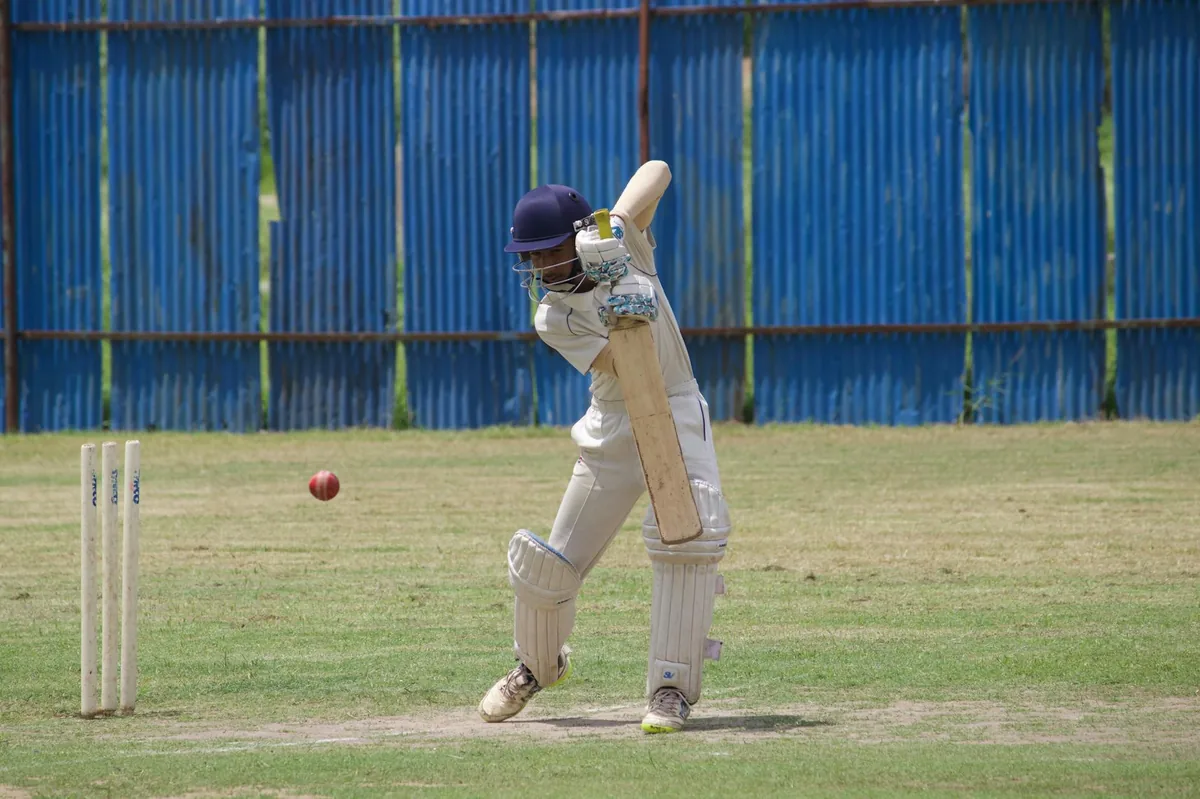 How to Apply for a Cricket Scholarship in Lucknow: A Step-by-Step Guide