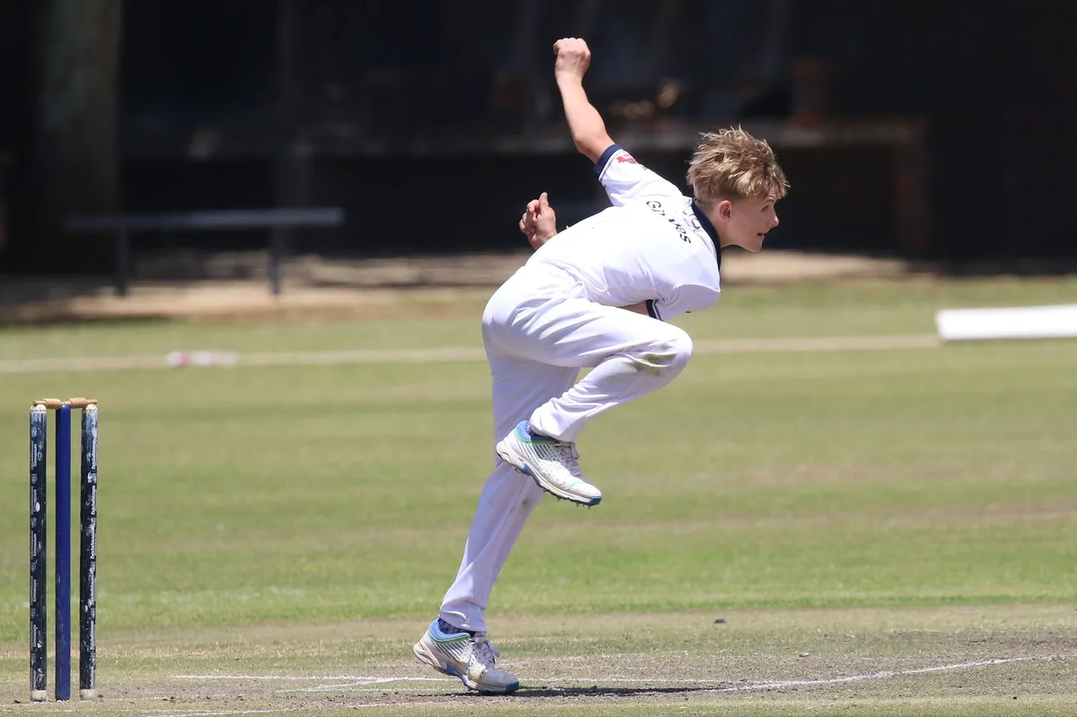 How to Build Better Throwing Accuracy in Cricket – Proven Drills, Fitness Tips, and Affordable Pathways