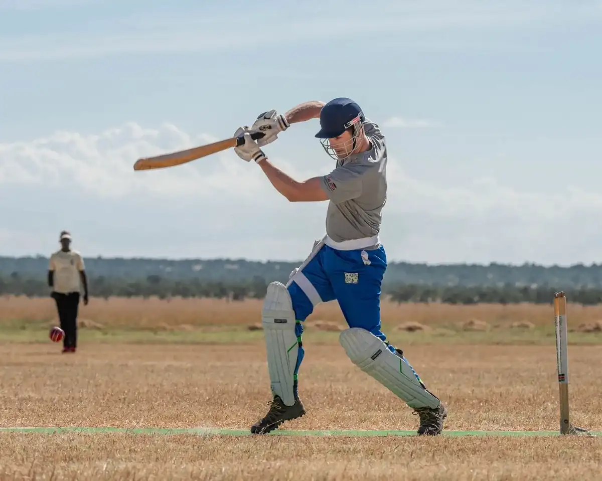 How to Get a Cricket Scholarship in Lucknow: A Step‑by‑Step Guide