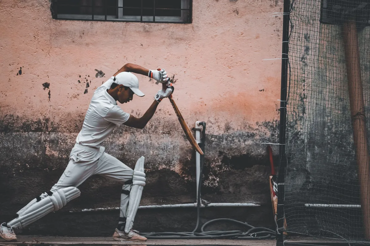 How to Prepare for a Cricket Scholarship Trial Match – A Complete Guide for Aspiring Players