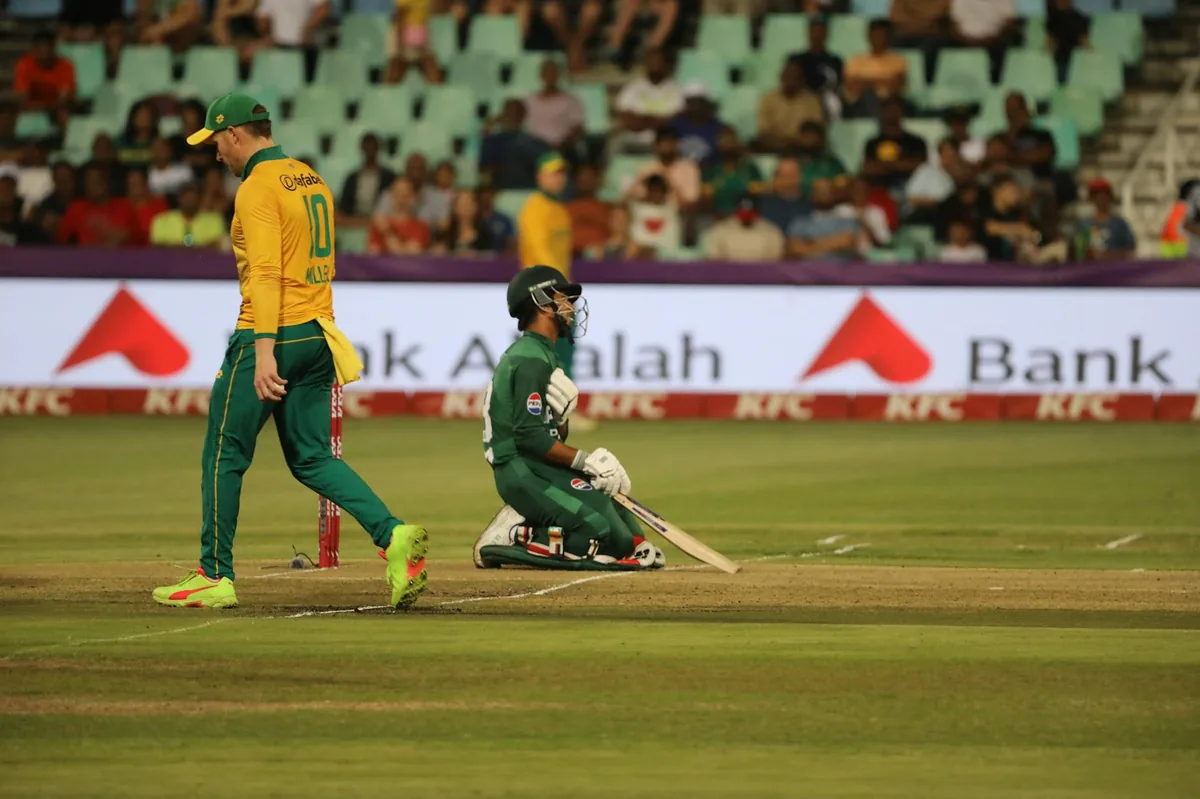 How to Stand Out in Cricket Scholarship Trials in Lucknow with Lucknow Cricket Scholarship