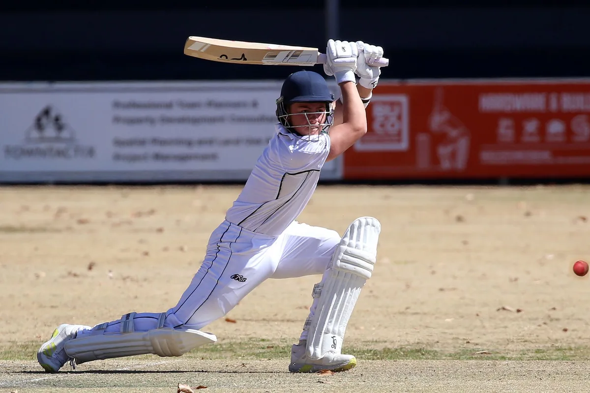 Hydration Guide for Cricketers Training in Hot Weather – Practical Tips for Indian Players