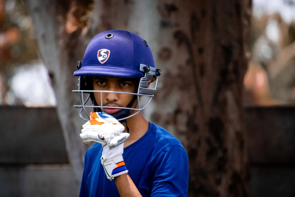 Match‑Day Breakfast Ideas for Cricketers: Affordable, Energising & Safe Options for Young Players