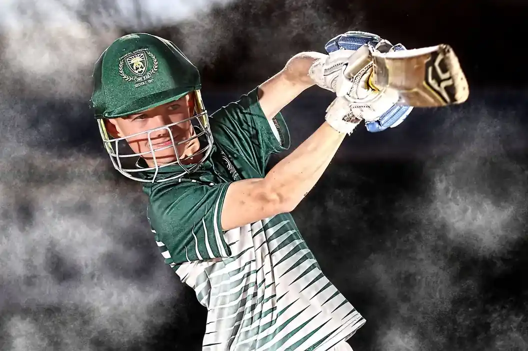 One-Year Cricket Scholarship Benefits: Coaching, Hostel, Food, and Full Support – How Lucknow Cricket Scholarship Empowers Young Talent
