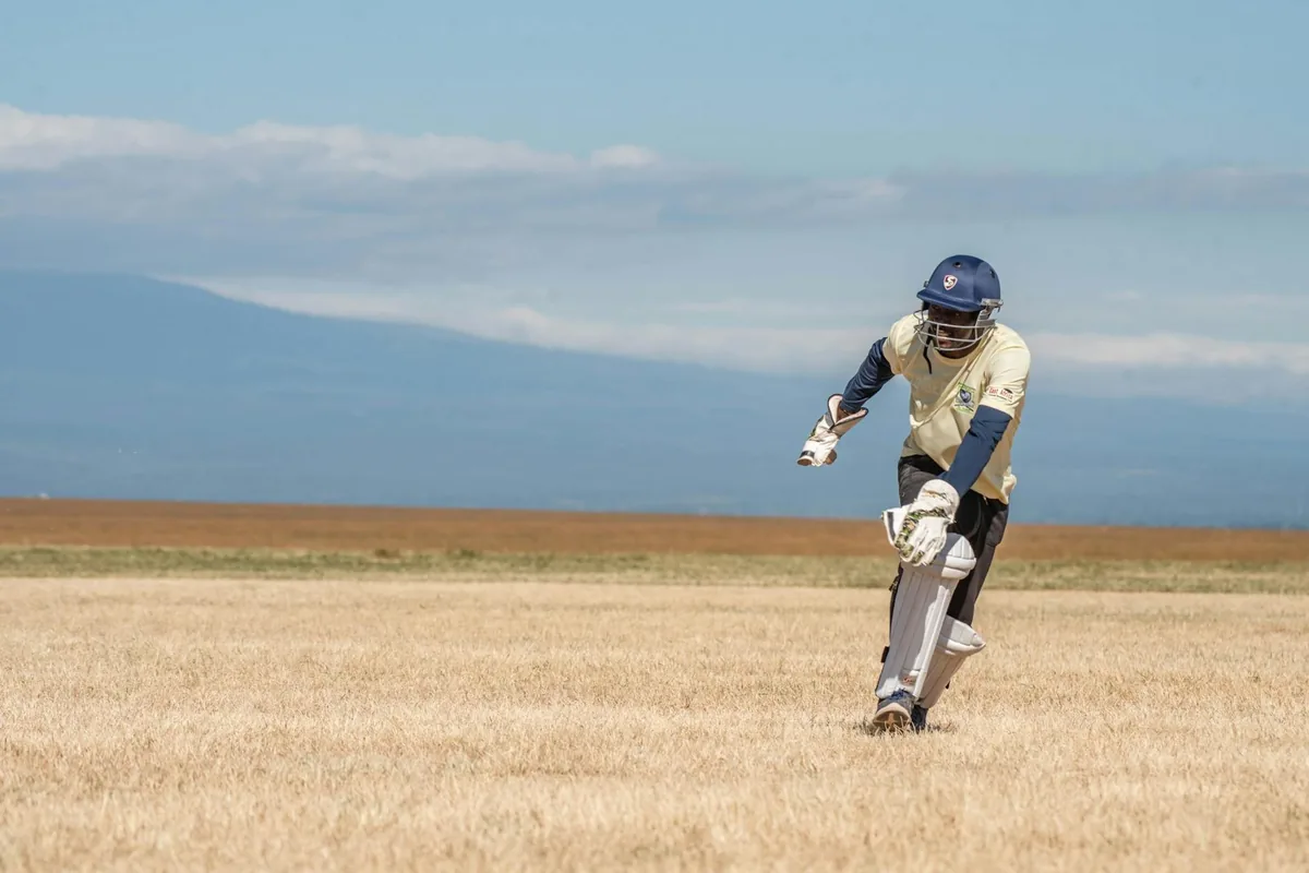 Partial vs Full Cricket Scholarship: What Is the Difference?