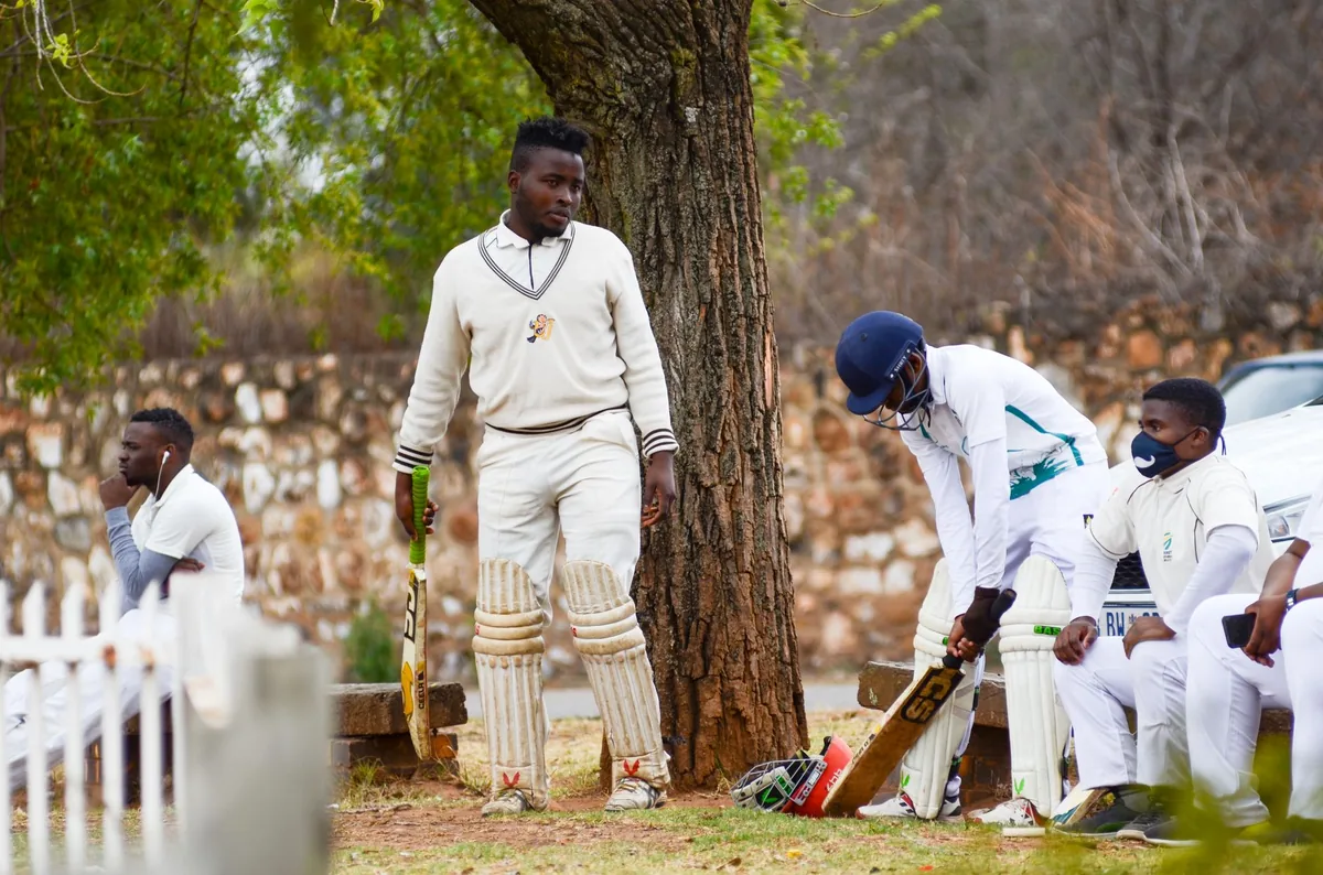 Solo Cricket Drills Players Can Do Without a Training Partner – Boost Your Skills Anywhere
