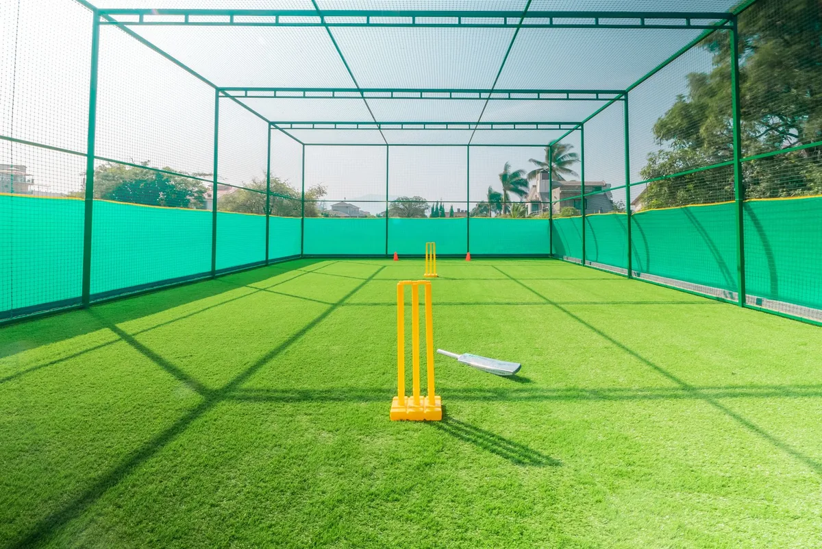 The Ultimate Warm‑Up Routine for Young Cricketers: Prevent Injuries, Boost Performance and Stay Ready for Practice & Matches