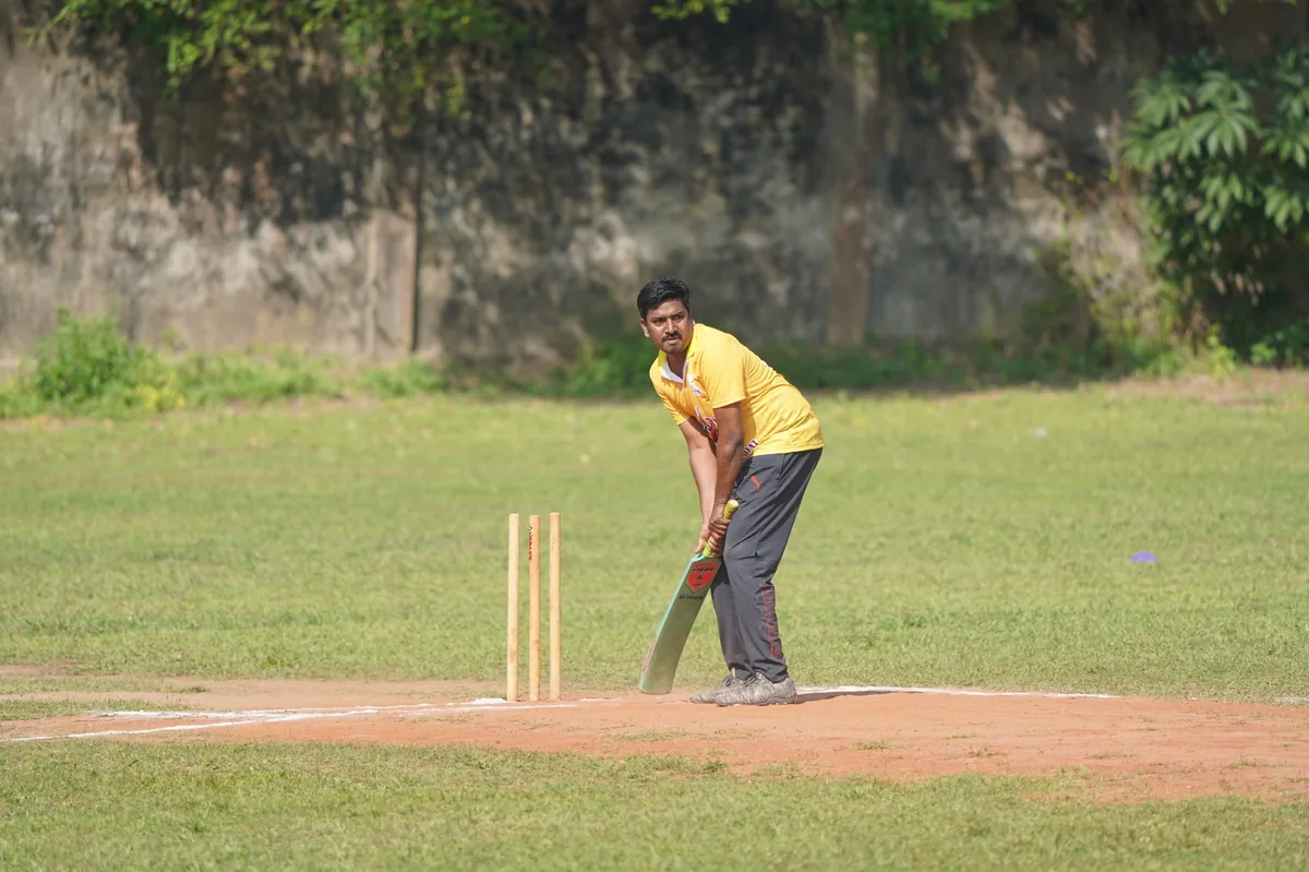 Top Benefits of Joining a One-Year Residential Cricket Scholarship Program