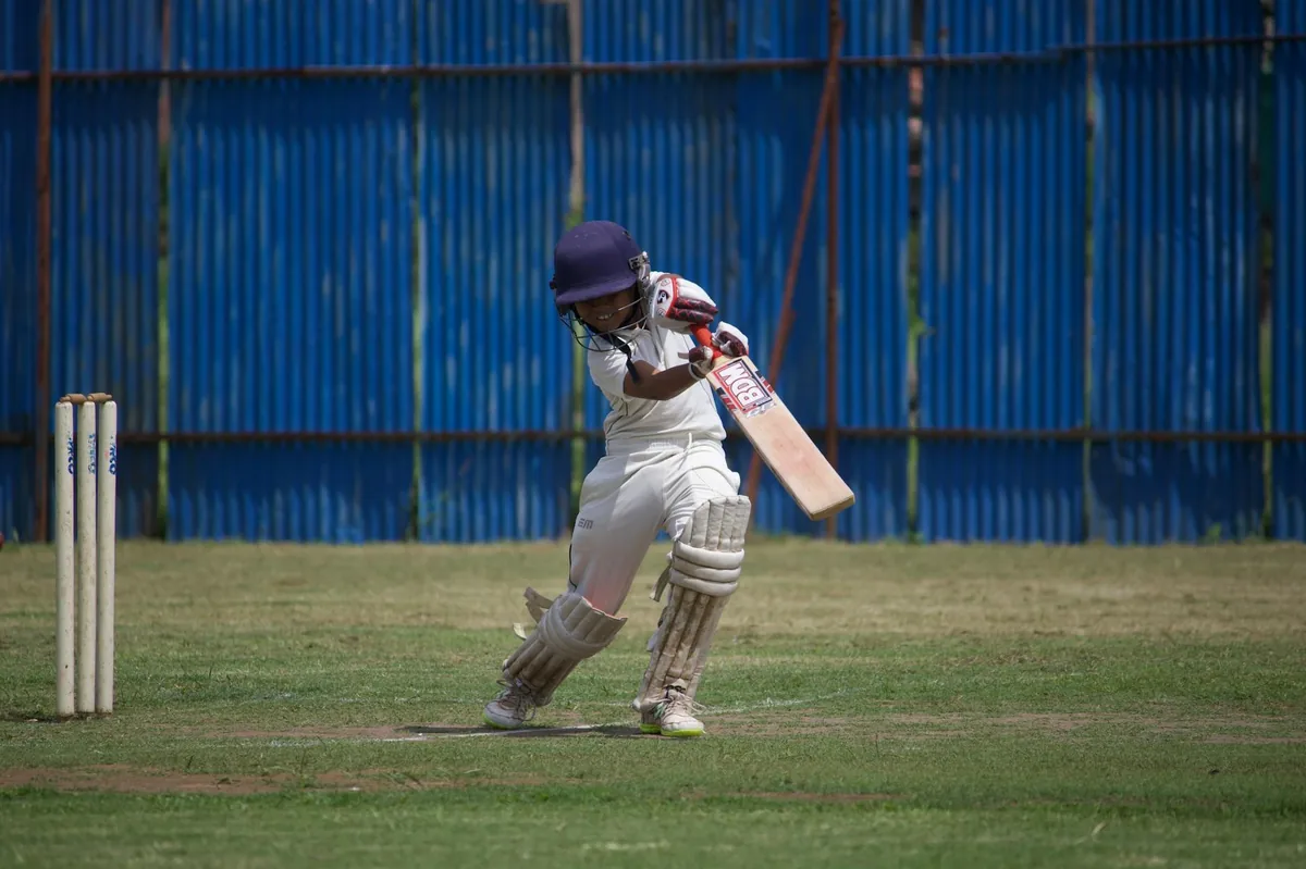 Unlock Your Cricket Potential: How to Get a Residential Cricket Scholarship with Hostel Facilities