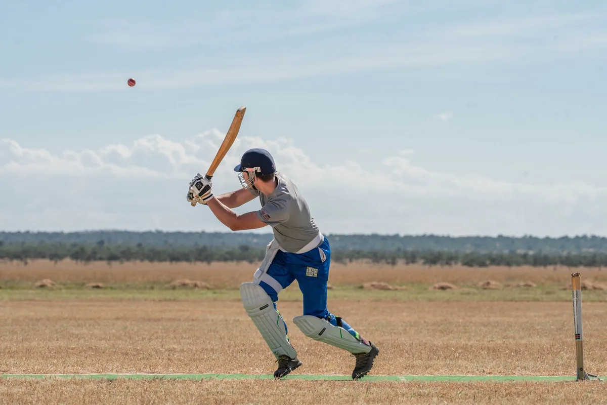 What Is Included in a Cricket Scholarship: Fees, Hostel, Food, Kit, and Shoes – Complete Guide