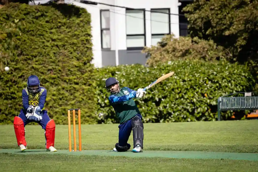 What Is Included in a Cricket Scholarship: Fees, Hostel, Food, Kit, and Shoes Explained