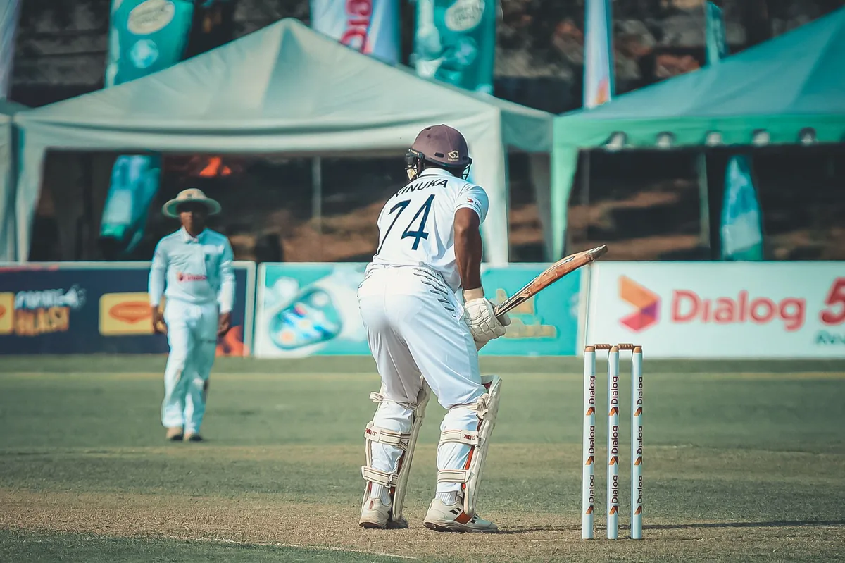 What to Eat Before and After a Cricket Match in Indian Conditions – Practical, Affordable Nutrition Guide