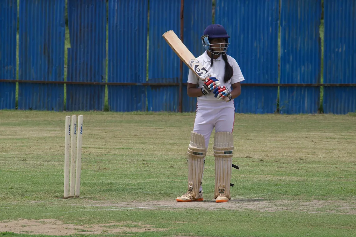 What to Expect After Getting Selected for a Cricket Scholarship