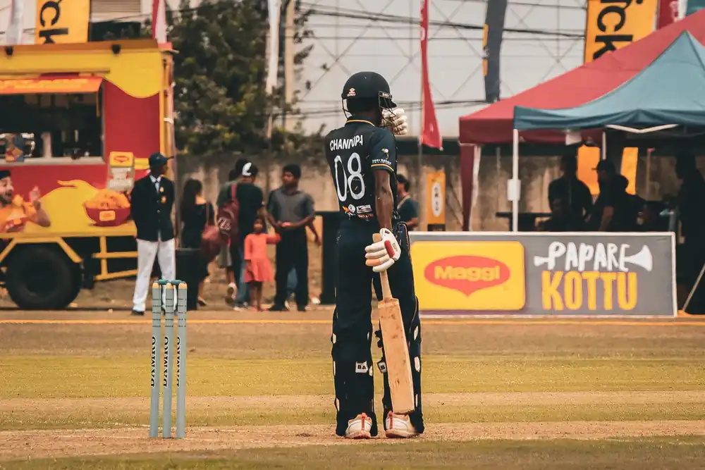 When Is the Right Age to Start Preparing for a Professional Cricket Career? A Step‑by‑Step Guide for Aspiring Players in Uttar Pradesh