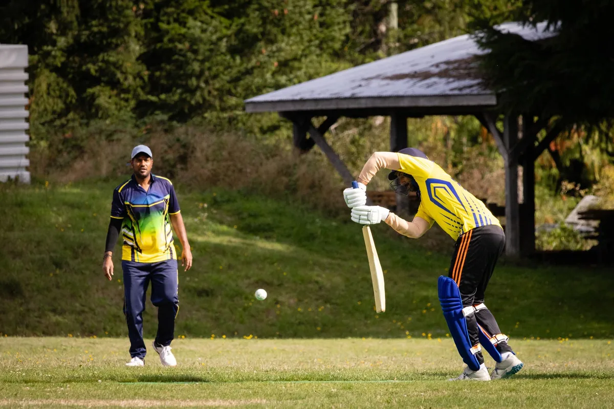 Why Talented Cricketers Fail Trials and How to Improve – Practical Tips for Uttar Pradesh Players